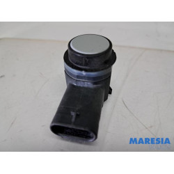 Fiat - 500 - PDC Sensor