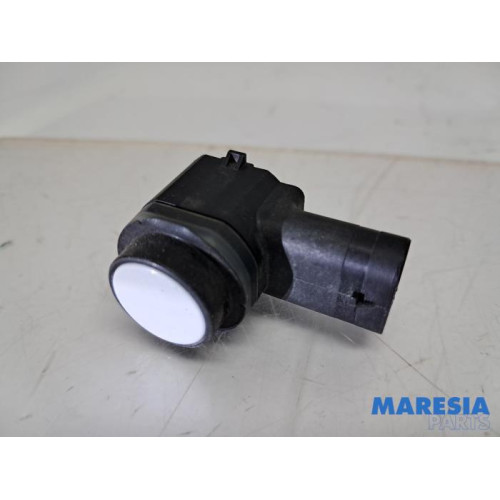 Fiat - 500 - PDC Sensor