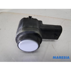 Fiat - 500 - Capteur PDC