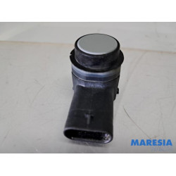 Fiat - 500 - Capteur PDC