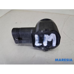 Fiat - 500 - Capteur PDC