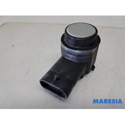 Fiat - 500 - Capteur PDC