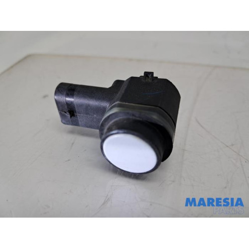 Fiat - 500 - Capteur PDC