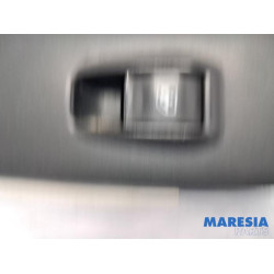 Fiat - Ducato - Elektrisches Fenster Schalter