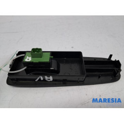 Fiat - Ducato - Elektrisches Fenster Schalter