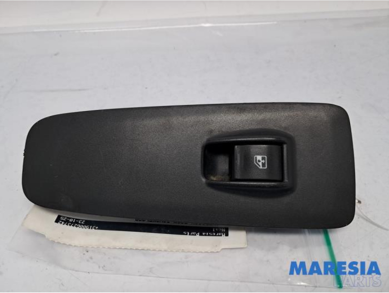 Fiat - Ducato - Elektrisches Fenster Schalter