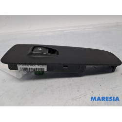 Fiat - Ducato - Elektrisches Fenster Schalter