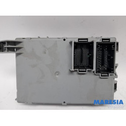 Fiat - 500 - Steuergerät Motormanagement