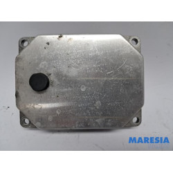 Fiat - 500 - Steuergerät Motormanagement