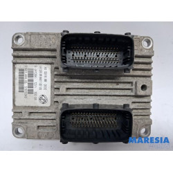 Fiat - 500 - Steuergerät Motormanagement