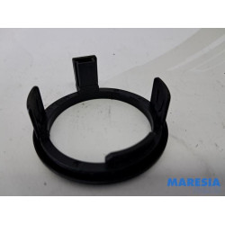 Fiat - 500 - Steuergerät Motormanagement