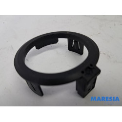 Fiat - 500 - Steuergerät Motormanagement