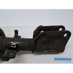 Renault - Espace - Front shock absorber rod, left