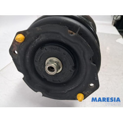 Renault - Espace - Front shock absorber rod, left