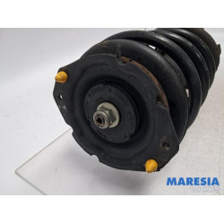 Renault - Espace - Stoßdämpferstrebe rechts vorne