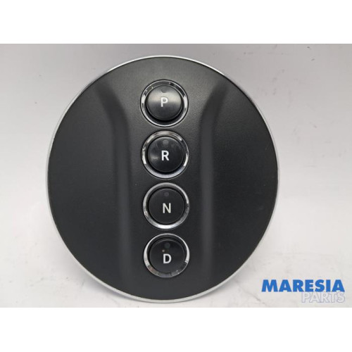 Fiat - 500 - Position switch automatic gearbox