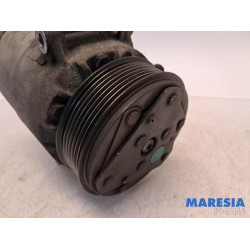 Renault - Espace - Air conditioning pump