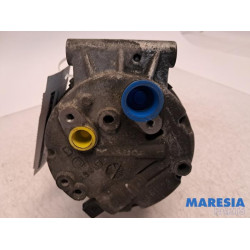 Renault - Espace - Air conditioning pump