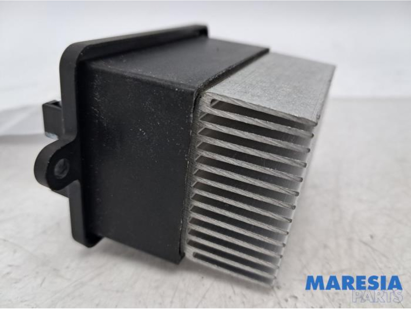 Fiat - 500 - Heater resistor