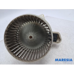 Fiat - 500 - Heizung Belüftungsmotor