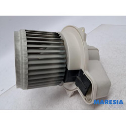 Fiat - 500 - Heizung Belüftungsmotor