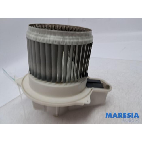 Fiat - 500 - Heizung Belüftungsmotor