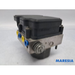 Fiat - Ducato - ABS Pomp