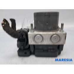 Fiat - Ducato - ABS Pomp