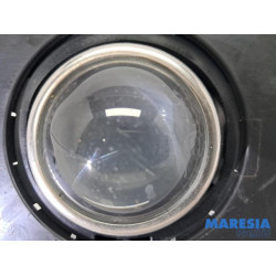 Fiat - 500 - Fog light, front right