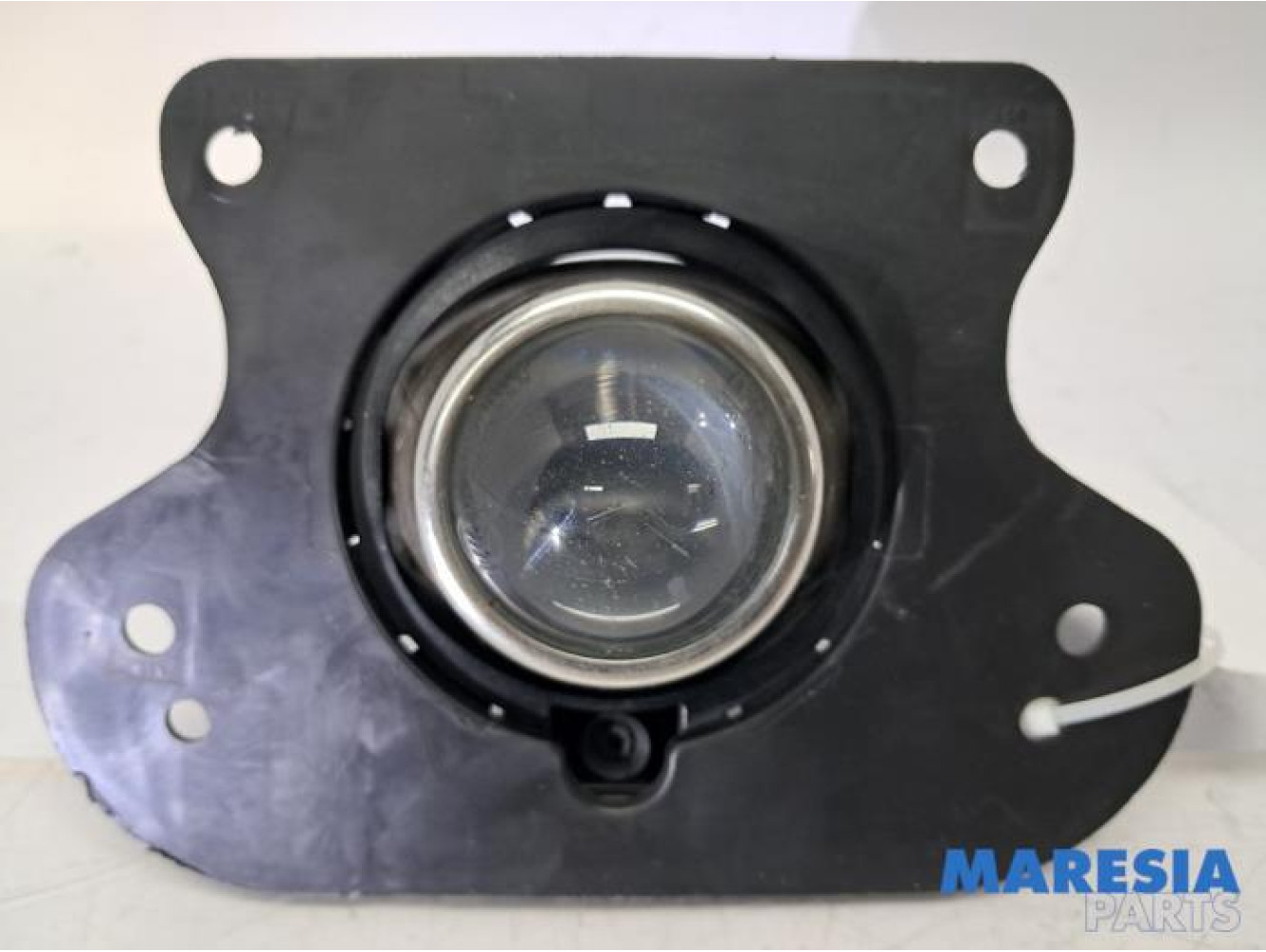 Fiat - 500 - Fog light, front right