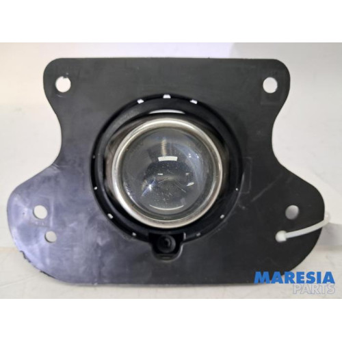 Fiat - 500 - Fog light, front right