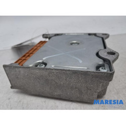 Fiat - 500 - Airbag Module