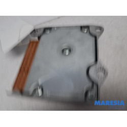 Fiat - 500 - Airbag Module