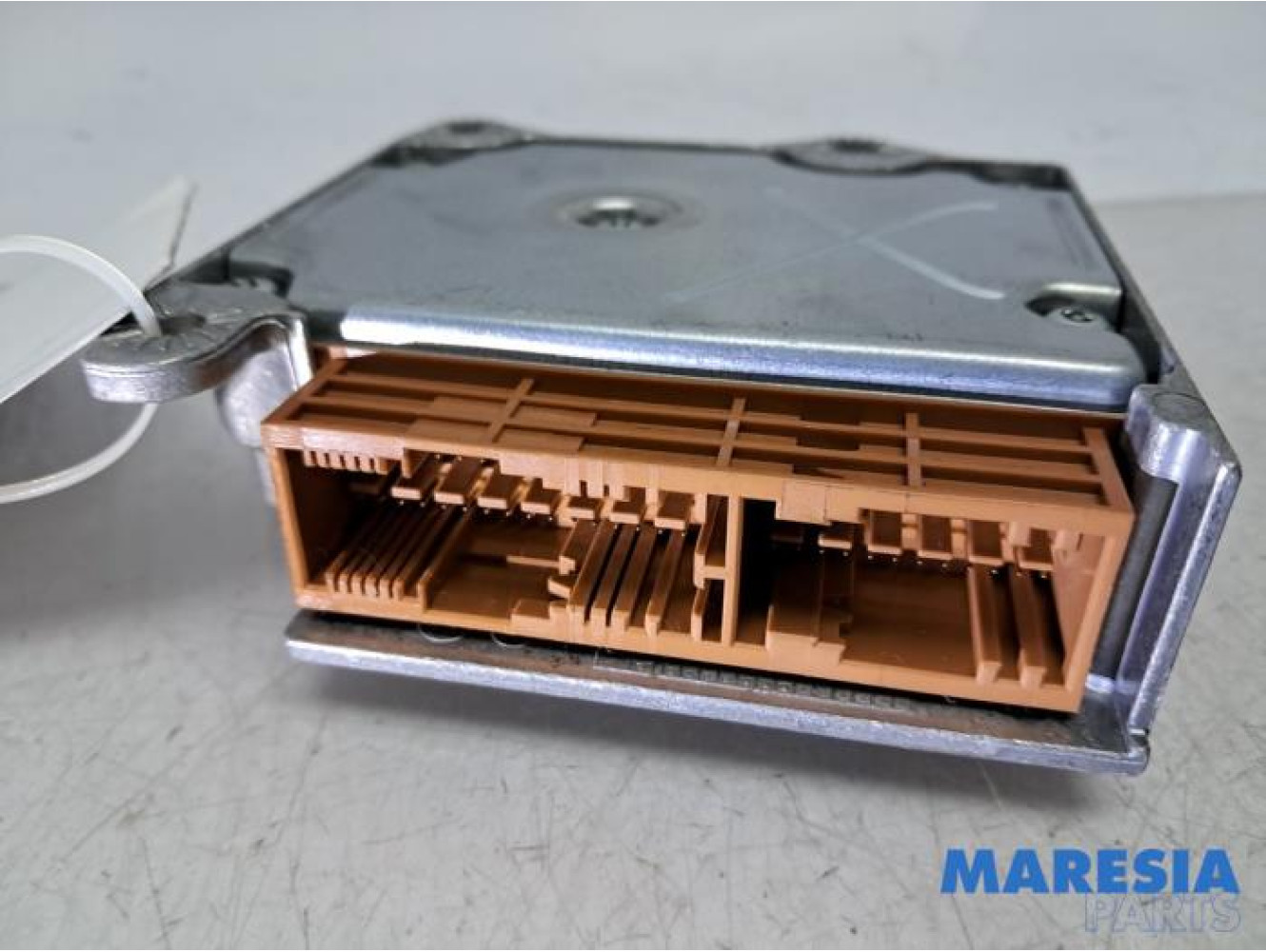 Fiat - 500 - Airbag Module