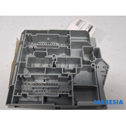 Fiat - Ducato - Zekeringkast