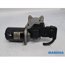 Fiat - Ducato - Ruitenwissermotor voor