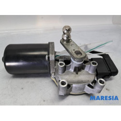 Fiat - Ducato - Ruitenwissermotor voor