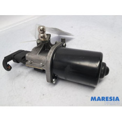 Fiat - Ducato - Ruitenwissermotor voor