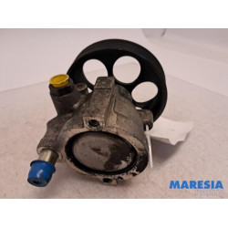 Renault - Espace - Pompe direction assistée