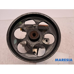 Renault - Espace - Pompe direction assistée