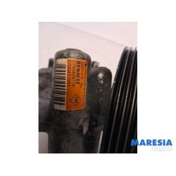 Renault - Espace - Pompe direction assistée