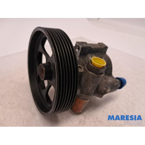 Renault - Espace - Pompe direction assistée