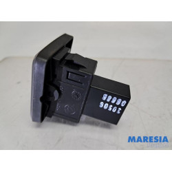 Fiat - 500 - Elektrisch Raam Schakelaar