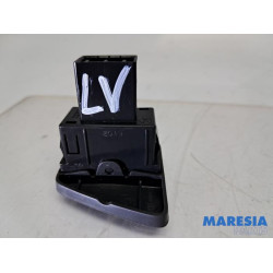 Fiat - 500 - Elektrisch Raam Schakelaar