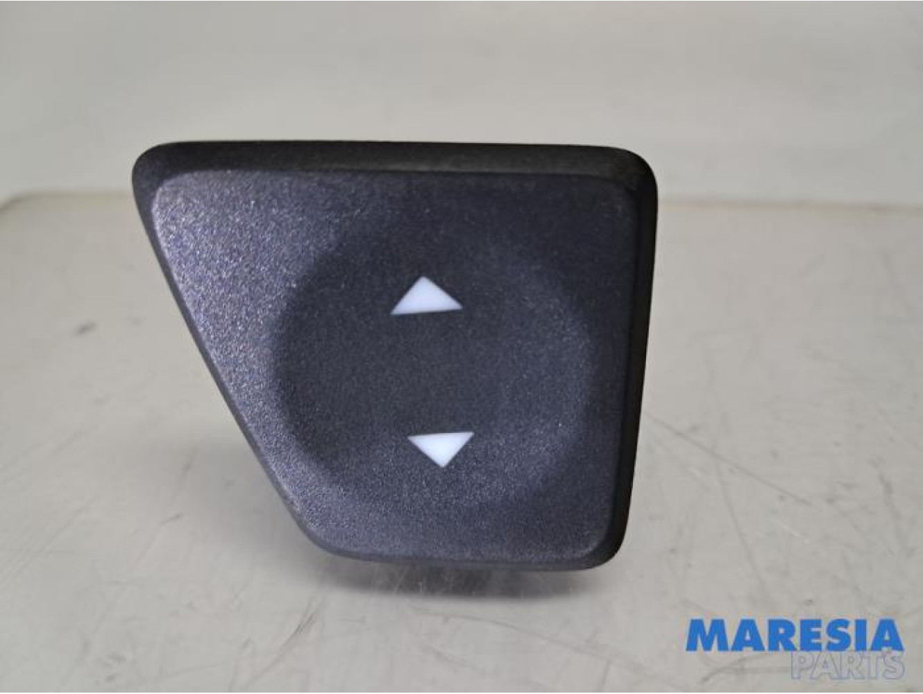 Fiat - 500 - Elektrisch Raam Schakelaar