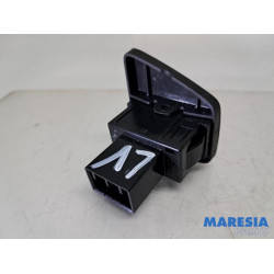 Fiat - 500 - Elektrisch Raam Schakelaar