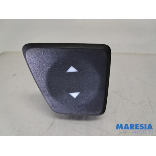 Fiat - 500 - Elektrisch Raam Schakelaar