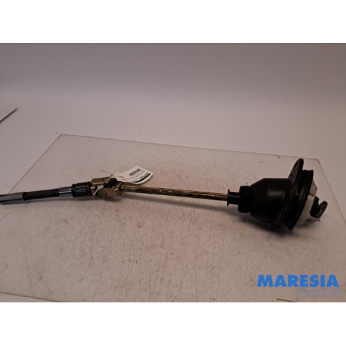 Renault - Espace - Embrayage de direction