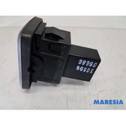 Fiat - 500 - Elektrisch Raam Schakelaar