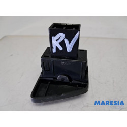 Fiat - 500 - Elektrisch Raam Schakelaar